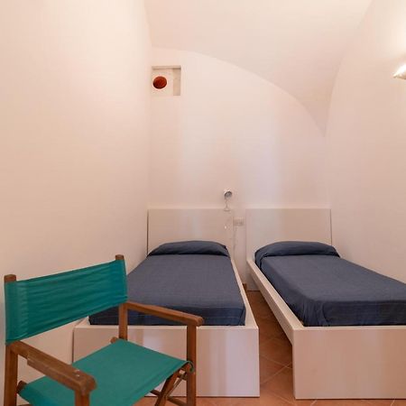 Ferienwohnung A Due Passi Dal Mare Amalfi Exterior foto